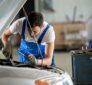 vehicle safety inspection